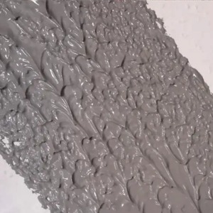 洛阳YJ-302改性环氧界面剂再浇剂
