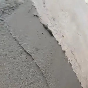 洛阳水工建筑物I级C55聚合物改性水泥砂浆 渠道防渗泵站加固迎水面抗冲刷砂浆