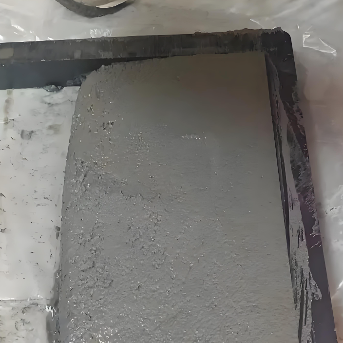洛阳微膨胀水泥双快水泥
