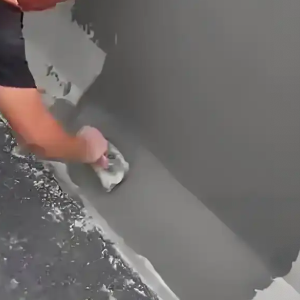 洛阳GB50728一级聚合物改性水泥砂浆